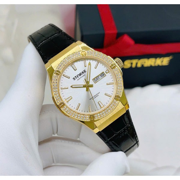 STARKE SK181PM MT VH VV DĐ